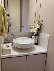 Seletar Springs Condominium (D28), Condominium #588904931